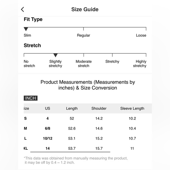 Slit Openwork V-Neck Half Sleeve Dress - Picture 7 of 8